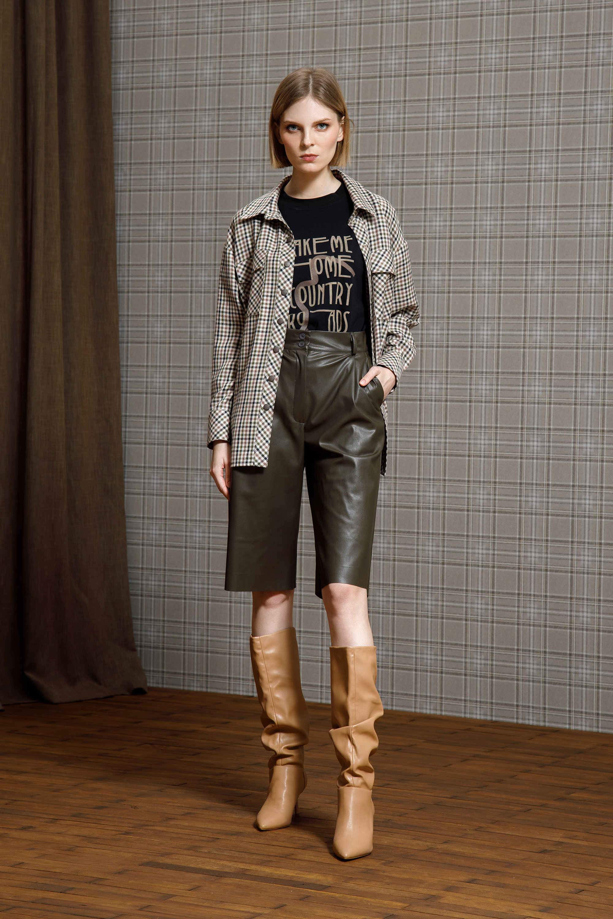 А1769/3, А1769/9, А1769/7